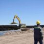 «Cambiará a la región»: el GNL suma apoyo gremial en Vaca Muerta y estiman 5.000 nuevos puestos de trabajo