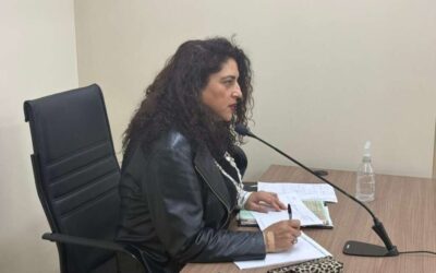 Por error, le depositaron dos veces la indemnización y lo condenaron a 3 años de prisión por no devolverla
