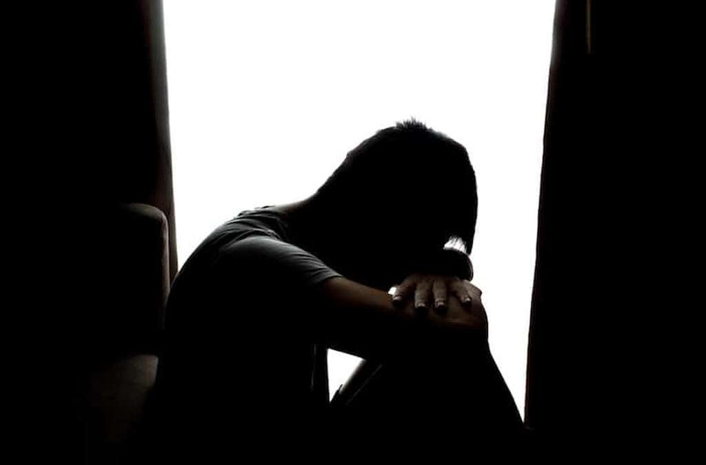 Más pacientes, más complejidad y sueldos que no alcanzan: el trasfondo del conflicto en Salud Mental