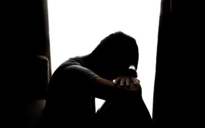 Más pacientes, más complejidad y sueldos que no alcanzan: el trasfondo del conflicto en Salud Mental