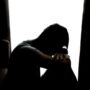 Más pacientes, más complejidad y sueldos que no alcanzan: el trasfondo del conflicto en Salud Mental