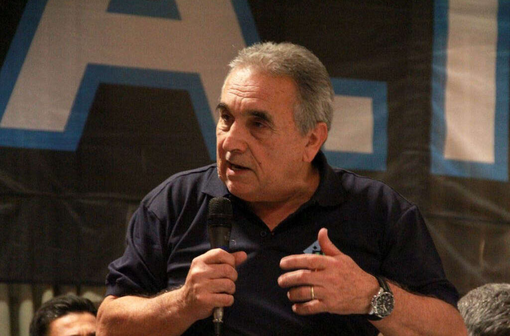 La CATT advirtió sobre irregularidades en el sistema ATM y exigió medidas urgentes