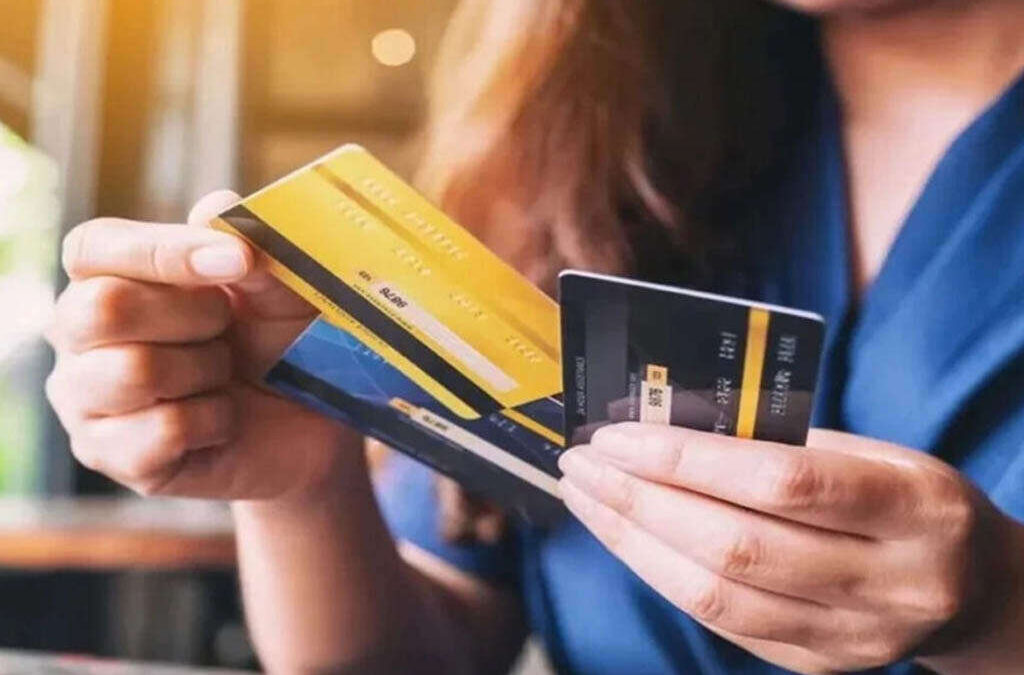 El IVFC del Congreso llegó a 11 meses seguidos de caída de salarios, empleo y más morosidad familiar