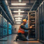 IA y datacenters: ¿miles de millones de dólares para apenas unas decenas de empleos?