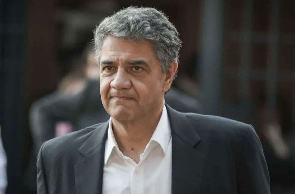 Reforma laboral porteña: Jorge Macri busca impedir huelgas por decreto en subtes, colectivos y recolección de residuos
