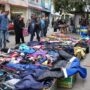 La desocupación en Ciudad de Buenos Aires alcanzó el 7,9% y crecieron las changas y el trabajo informal