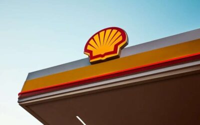 Como Flybondi, Shell avanza hacia un «sindicato propio»