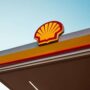 Como Flybondi, Shell avanza hacia un «sindicato propio»