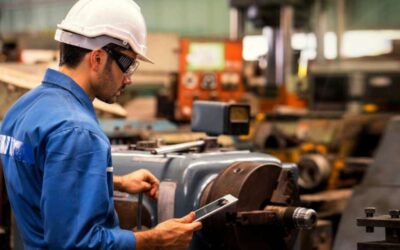 Reforma laboral: el Gobierno acelera la renegociación de 800 convenios colectivos y apunta a sectores clave