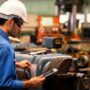 Reforma laboral: el Gobierno acelera la renegociación de 800 convenios colectivos y apunta a sectores clave