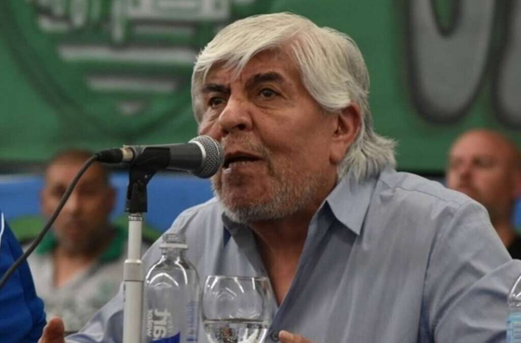 Empresarios ofrecieron una suba salarial de $27.000 a camioneros para compensar la pérdida contra la inflación