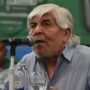 Empresarios ofrecieron una suba salarial de $27.000 a camioneros para compensar la pérdida contra la inflación