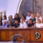 La CGT debate un paro de 36 horas mientras crece la presión de los gremios más duros