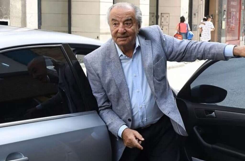 El Gobierno quiere dar de baja 800 convenios colectivos de trabajo: cuáles son los grandes sindicatos en la mira