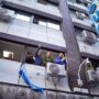 El destino de un fideicomiso de 35 millones de dólares, el virtual regreso de Antonio Caló y el empoderamiento del Grupo Olmos, las primeras decisiones de la intervención de la UOM