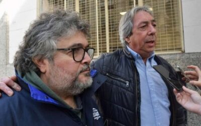 Hubo avances paritaria aceitera pero si no hay acuerdo quedarán a las puertas de una huelga nacional