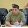 Tras un raid del triunvirato con las CTA, las Confederaciones y dirigentes combativos, la CGT se reúne para definir su estrategia contra la gestión libertaria