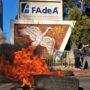 Sin contrato ni aviones y con la planta paralizada, los trabajadores de FAdeA denuncian que atraviesa “el peor momento de toda la historia”