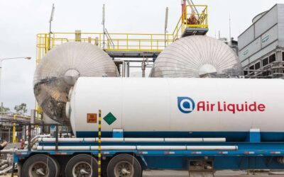 Denuncian despidos a trabajadores de la multinacional Air Liquide y advierten sobre riesgos por operar con poco personal y fuera de convenio