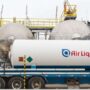 Denuncian despidos a trabajadores de la multinacional Air Liquide y advierten sobre riesgos por operar con poco personal y fuera de convenio