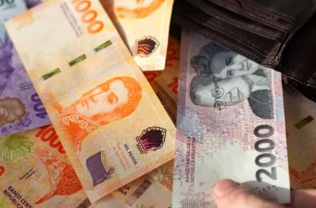 Nuevo aumento para estatales en CABA: de cuánto es la suba, cómo se paga y cuándo hay revisión