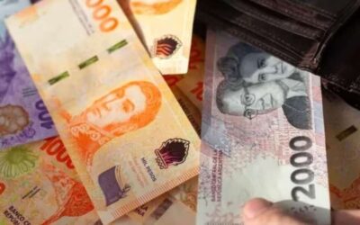 Nuevo aumento para estatales en CABA: de cuánto es la suba, cómo se paga y cuándo hay revisión