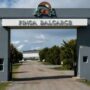 Cerró una histórica fábrica de papas de Balcarce y todos sus trabajadores quedaron en la calle