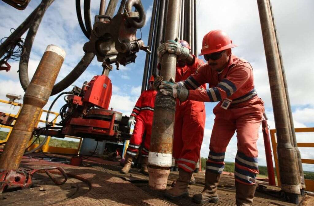 Desigualdad: ¿Cuáles fueron las provincias con mejores y peores salarios?