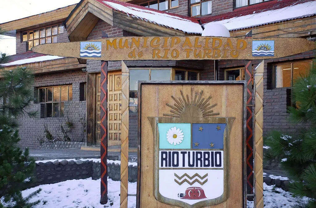 Fallo inédito. Condenan a un municipio a devolver más de $120 millones al SOEM por descontar la cuota sindical y no depositarla al gremio