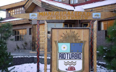 Fallo inédito. Condenan a un municipio a devolver más de $120 millones al SOEM por descontar la cuota sindical y no depositarla al gremio