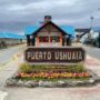 Trabajadores portuarios criticaron la intervención nacional sobre el puerto de Ushuaia