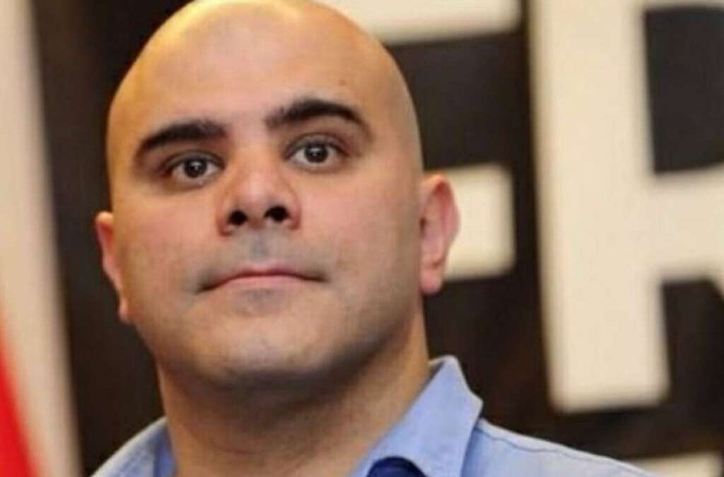 Dellecarbonara advirtió que en los subtes hay «ratas, alacranes, murciélagos y hasta sarna»