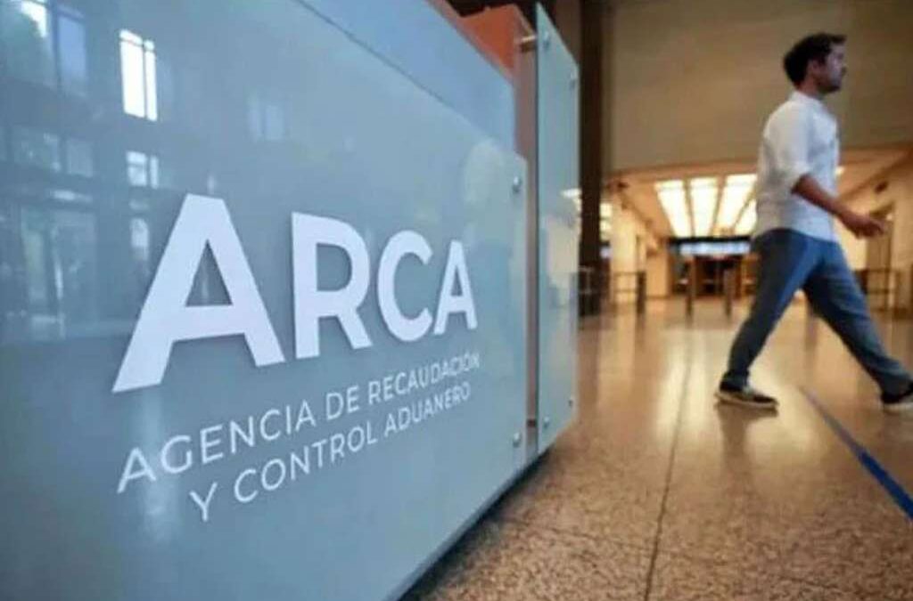 La Fecoi cuestionó a Arca por los embargos a las pymes