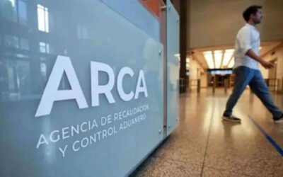 La Fecoi cuestionó a Arca por los embargos a las pymes
