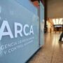 La Fecoi cuestionó a Arca por los embargos a las pymes
