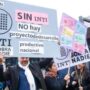 Otro «Lockout» libertario en el INTI: Convocan a un ruidazo contra el cierre de la sede central