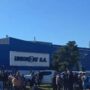 Fábrica de baterías cerró su planta de Gualeguaychú y despidió a cerca de 100 trabajadores