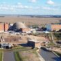 Trabajadores de Atucha denunciaron «despidos, persecución sindical y atraso salarial» en el sector nuclear