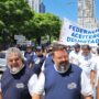 Reclamo aceitero: venció la conciliación y el conflicto salarial continúa, aunque por ahora sin paros