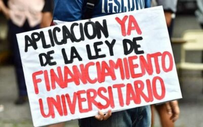 Ley de Financiamiento Universitario: cuál debe ser el aumento a los docentes tras el fallo de la Corte contra Milei