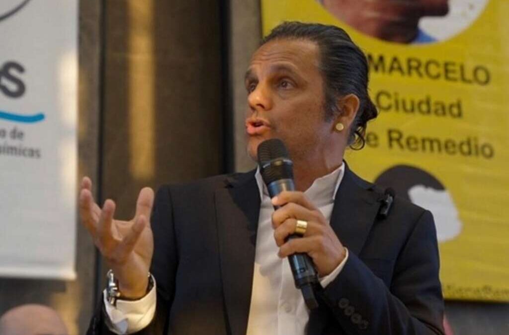 El gremio de Farmacéuticos denuncia que el Gobierno favorece la «monopolización» tras la suba del 30% en el precio de los medicamentos