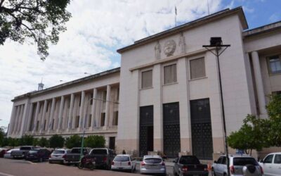 La Justicia tucumana declaró inconstitucional un artículo clave de la reforma laboral de Milei por «discriminatorio, irrazonable y contrario al derecho»