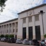 La Justicia tucumana declaró inconstitucional un artículo clave de la reforma laboral de Milei por «discriminatorio, irrazonable y contrario al derecho»