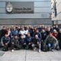 Tras varias semanas de tensión con las Cámaras empresarias, Aceiteros llevaron el sueldo inicial del sector a $2,7 millones: «Es una conquista de la unidad obrera»