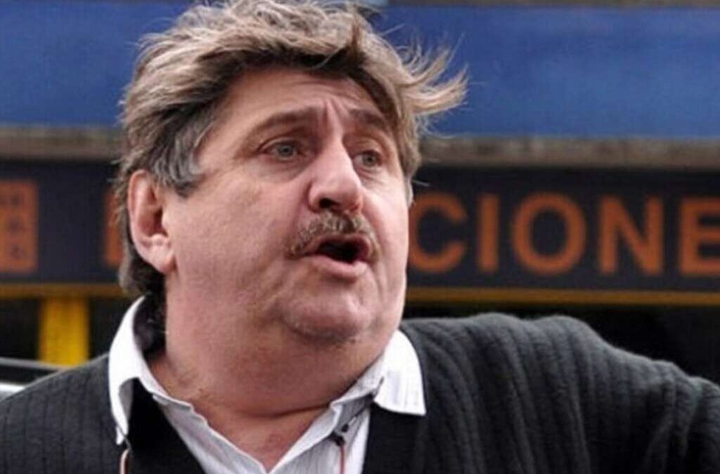 Pignanelli pidió ponerle un freno a Milei y advirtió que dejará a más de la mitad del país en la pobreza