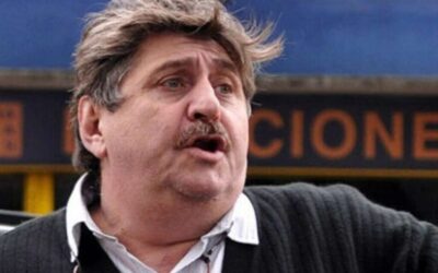 Pignanelli pidió ponerle un freno a Milei y advirtió que dejará a más de la mitad del país en la pobreza