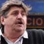 Pignanelli pidió ponerle un freno a Milei y advirtió que dejará a más de la mitad del país en la pobreza