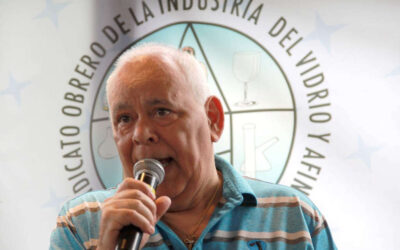 Escala el conflicto en el Vidrio: El SOIVA denunció un fuerte «atropello patronal» en Lavallol y comenzó un ciclo de quite de colaboración