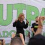 El SUTPA mantendrá sus reclamos ante las nuevas concesionarias de rutas: “El compromiso está más firme que nunca”