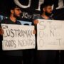 Lustramax anunció un nueva tanda de despidos y reflotó el conflicto en su planta
